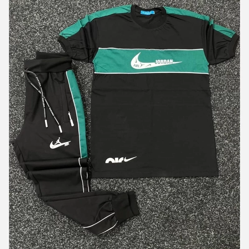 null