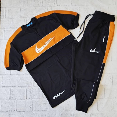 null