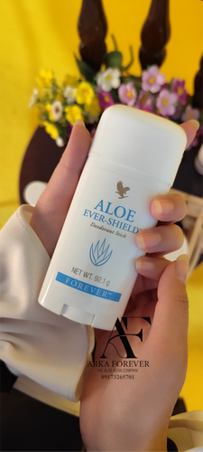 مام زیربغل فوراور