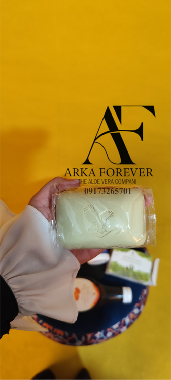 درمان جوش باسن و کمر