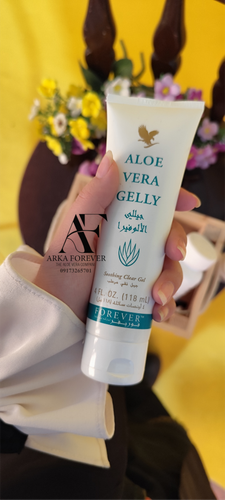 درمان اگزما