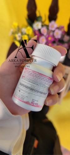 ویتامین Dفوراور