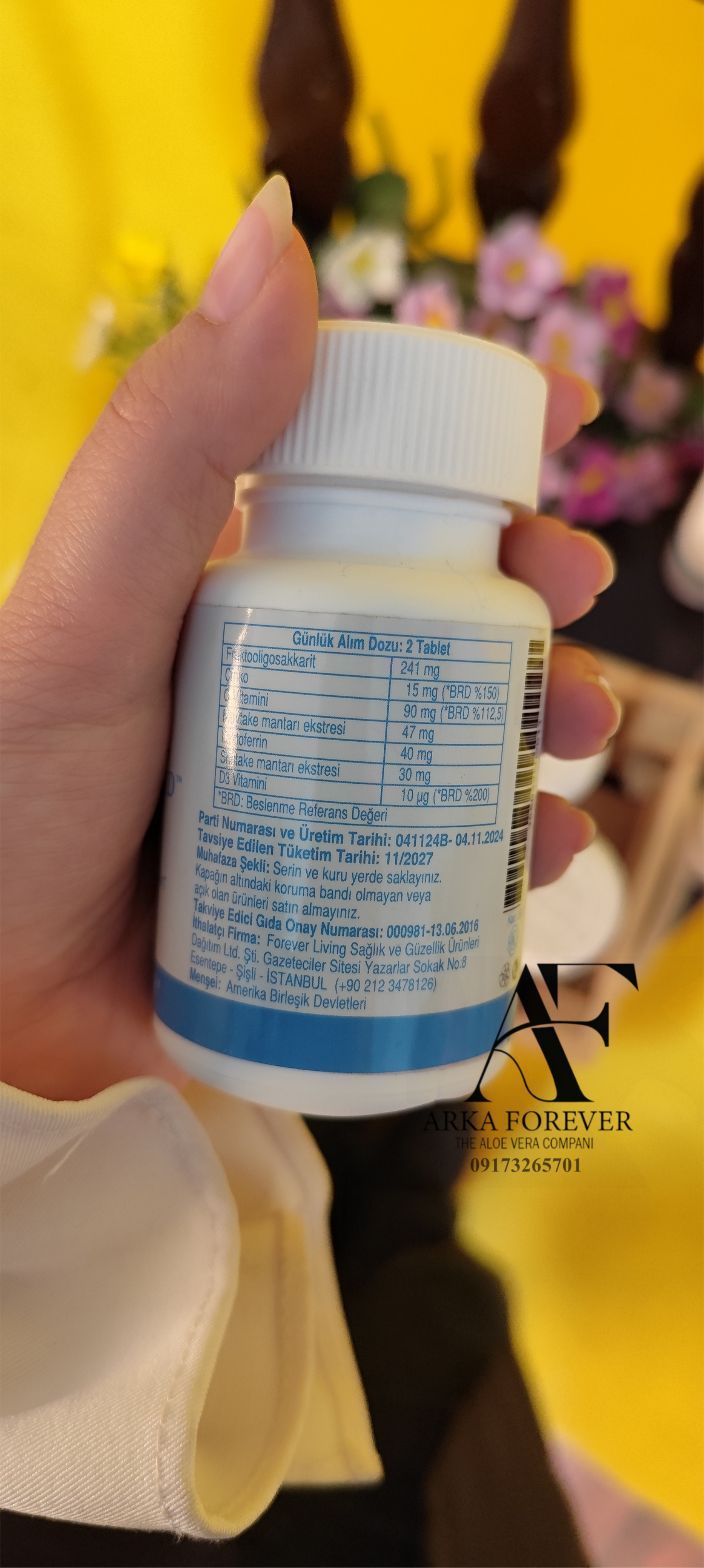 درمان زگیل تناسلی